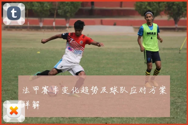 法甲赛季变化趋势及球队应对方案详解