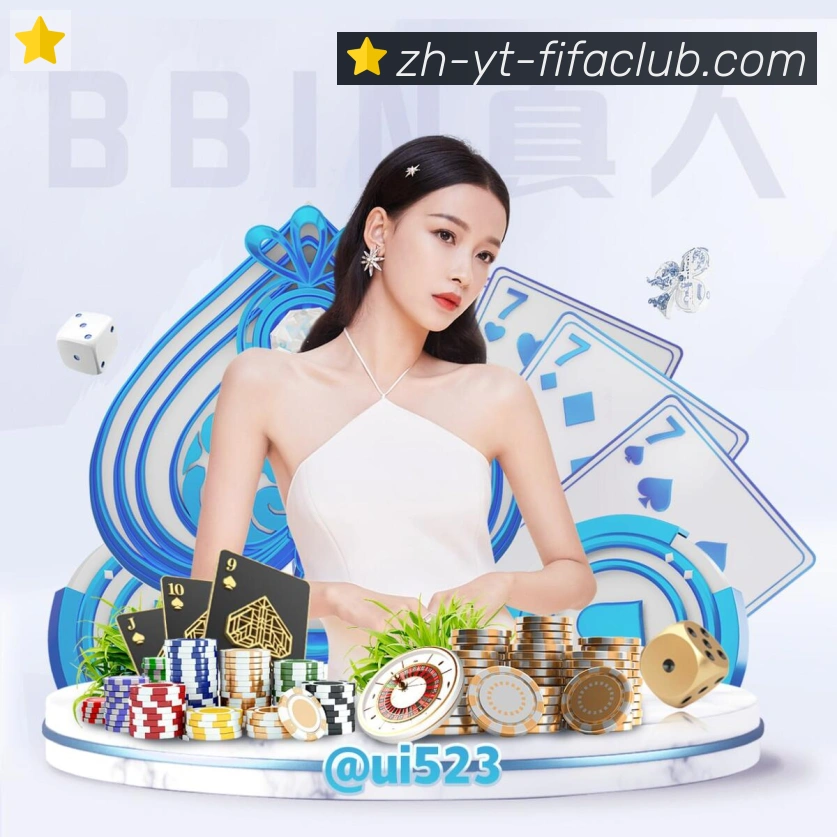 未来规划