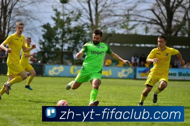 世界杯直播APP 封面图