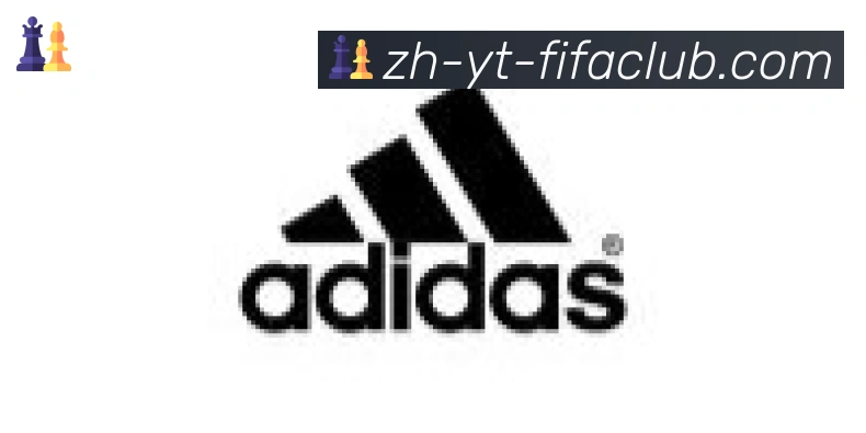 世界杯直播合作伙伴